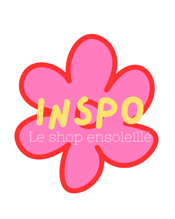 Inspo le shop